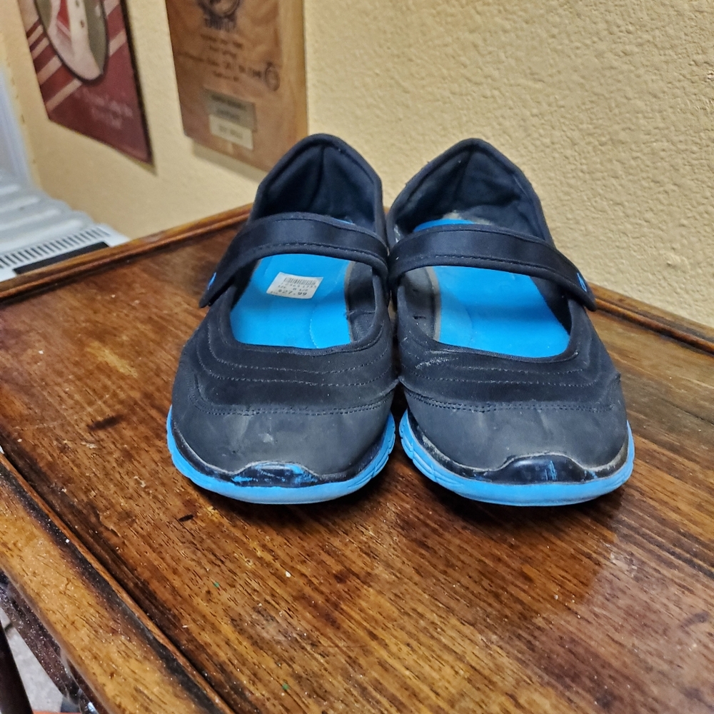 Slip on champions(must bundle